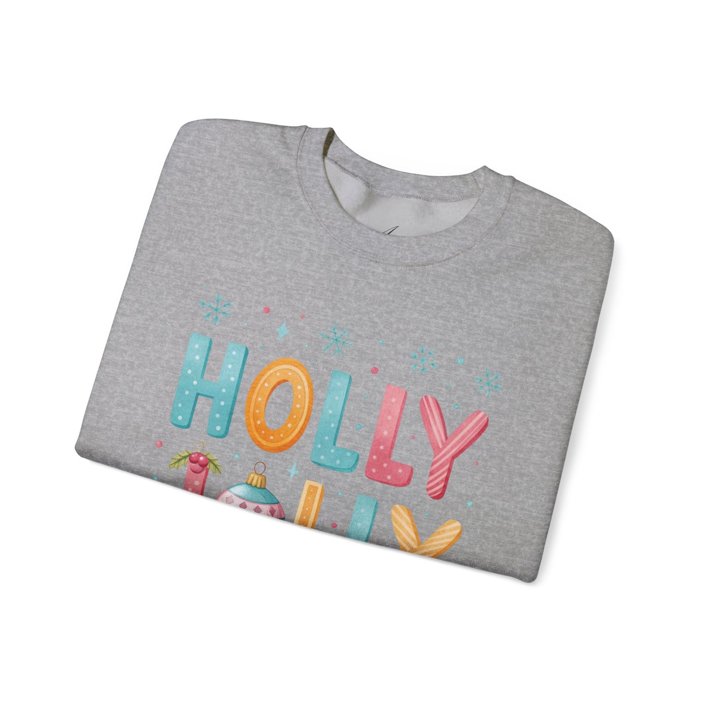 Christmas T-Shirts & Sweatshirts | Holiday Graphic Tees & Cozy Festive Wear