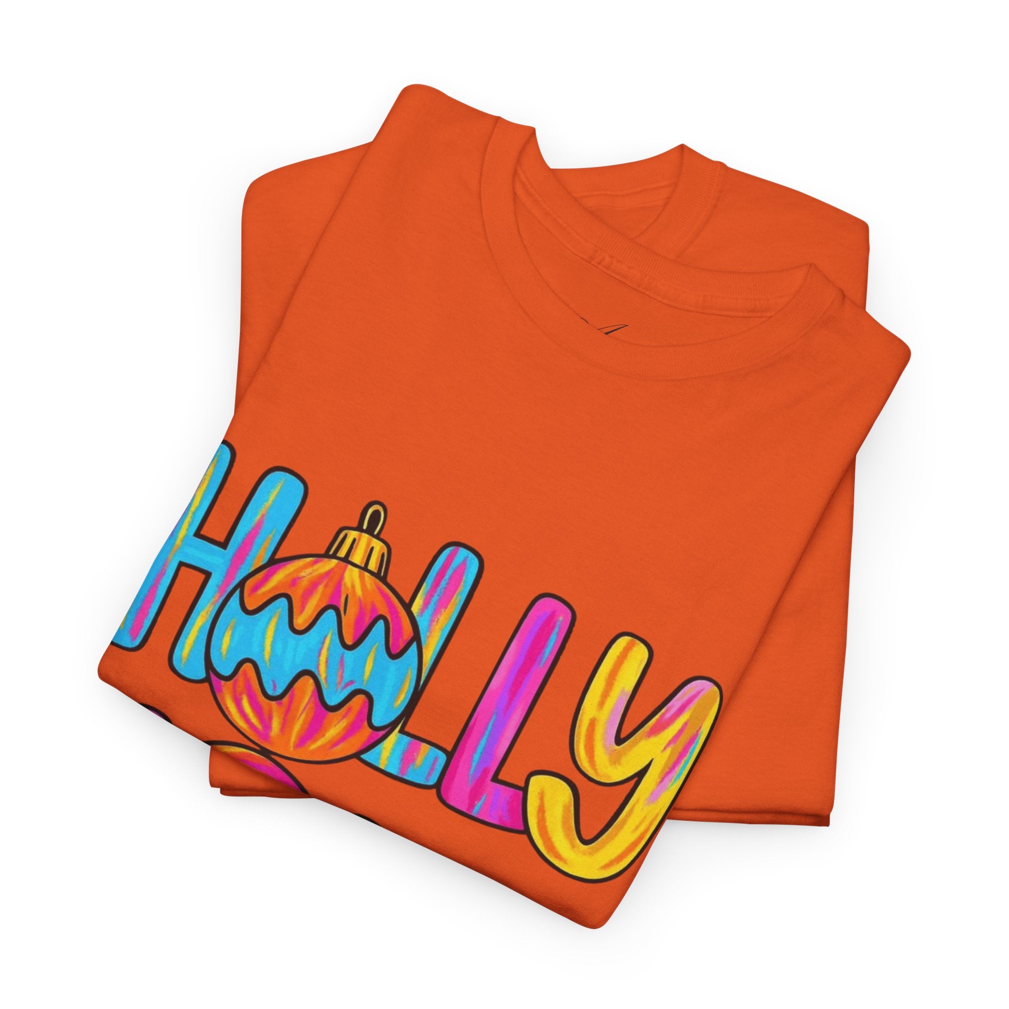 Xmas Shirts & Sweaters | Funny, Cute & Classic Christmas Designs