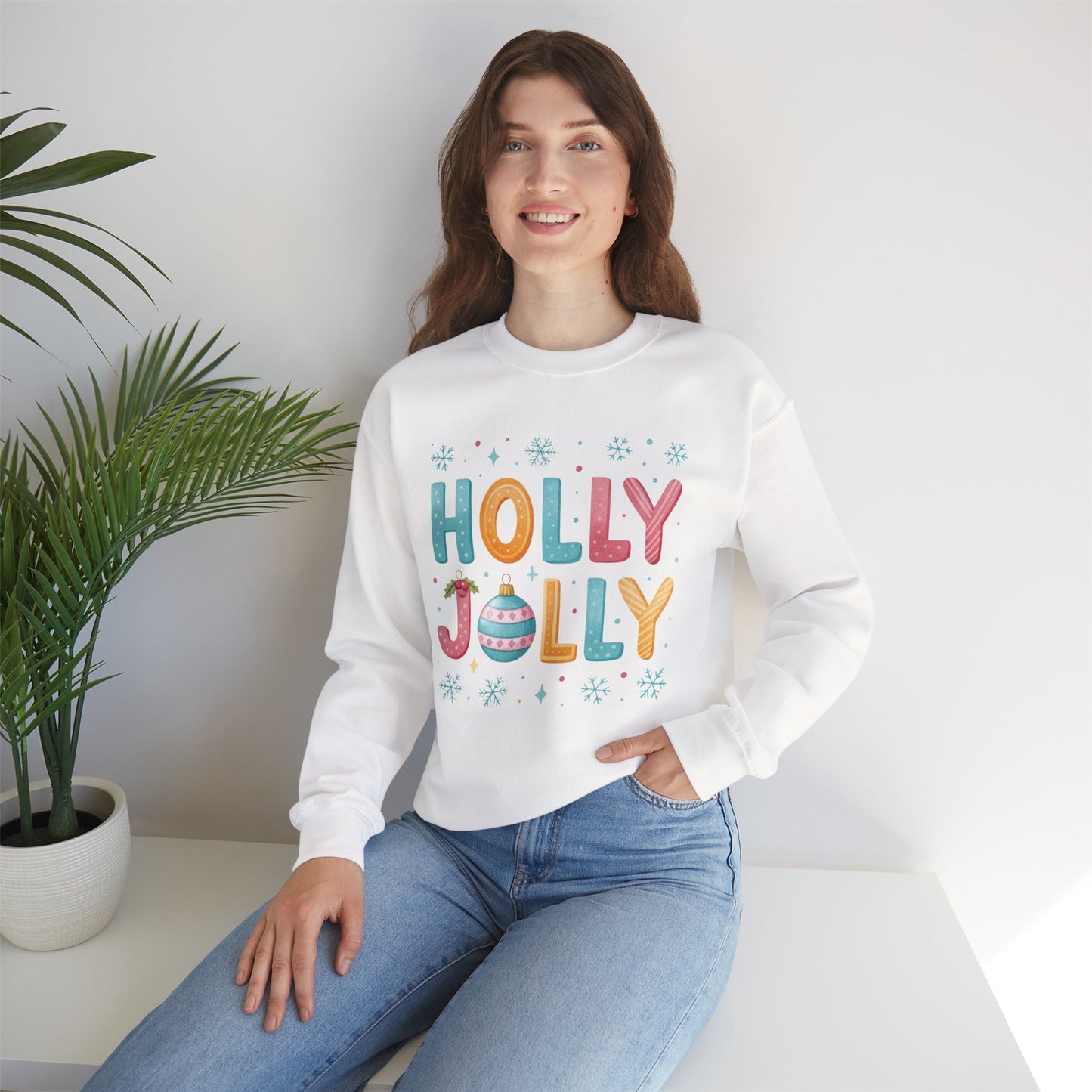 Christmas T-Shirts & Sweatshirts | Holiday Graphic Tees & Cozy Festive Wear