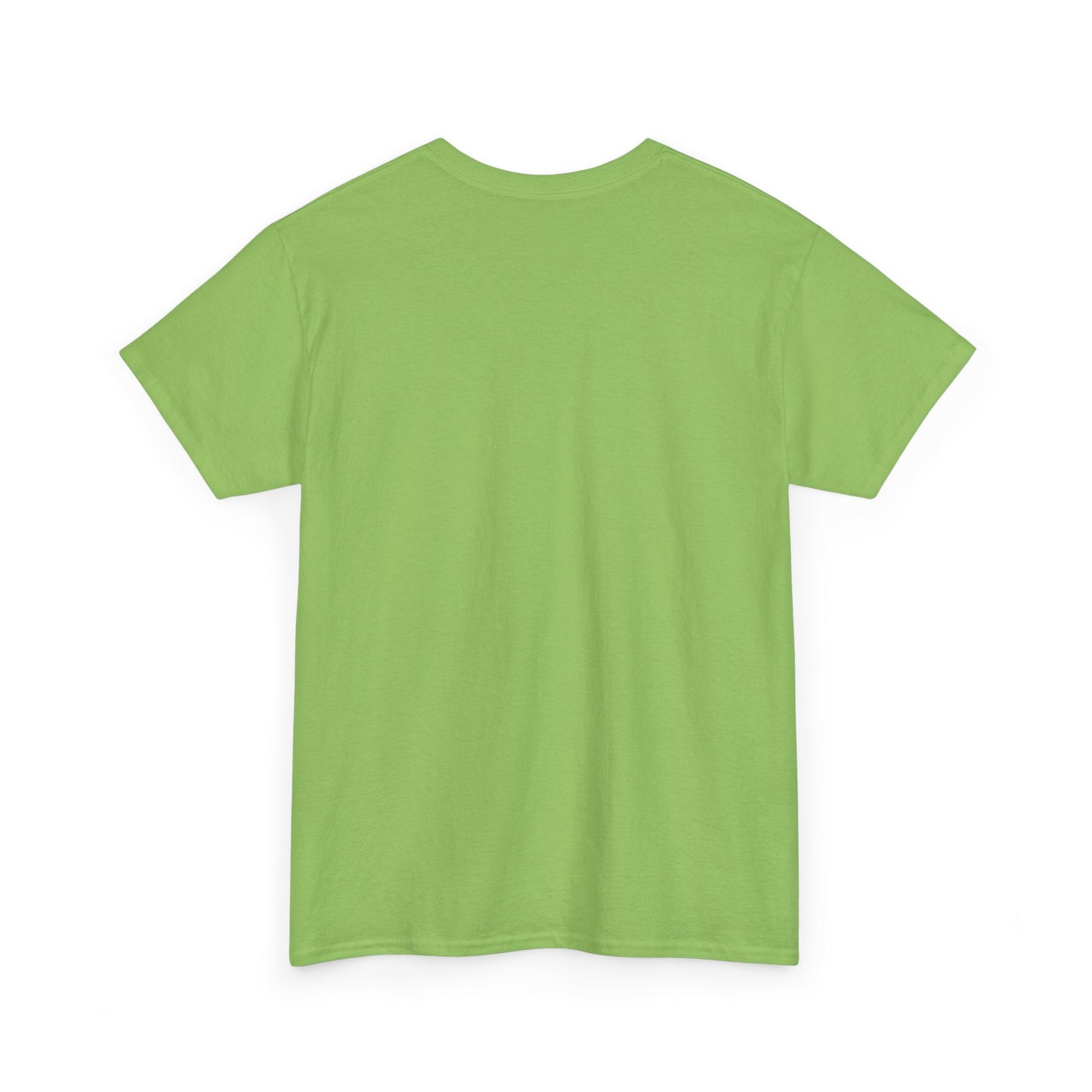 Heartfelt Dad Tee, Perfect Gift for Father's Day, Casual Wear, Family Bonding, Unisex Cotton Shirt, Thoughtful Keepsake