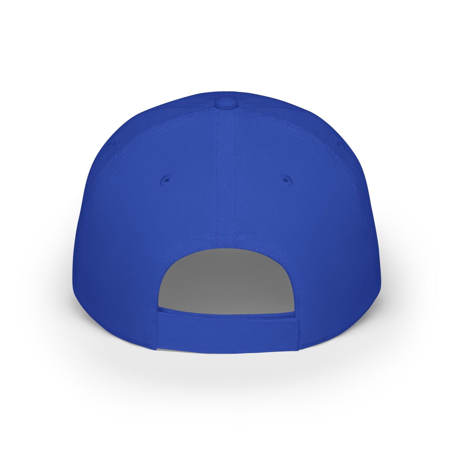 Top Off Your Look with Boricua Pride Casual Sun Hat, Vacation Accessories, Summer Gift, Beach Day Essential, Fun Outdoor Wear