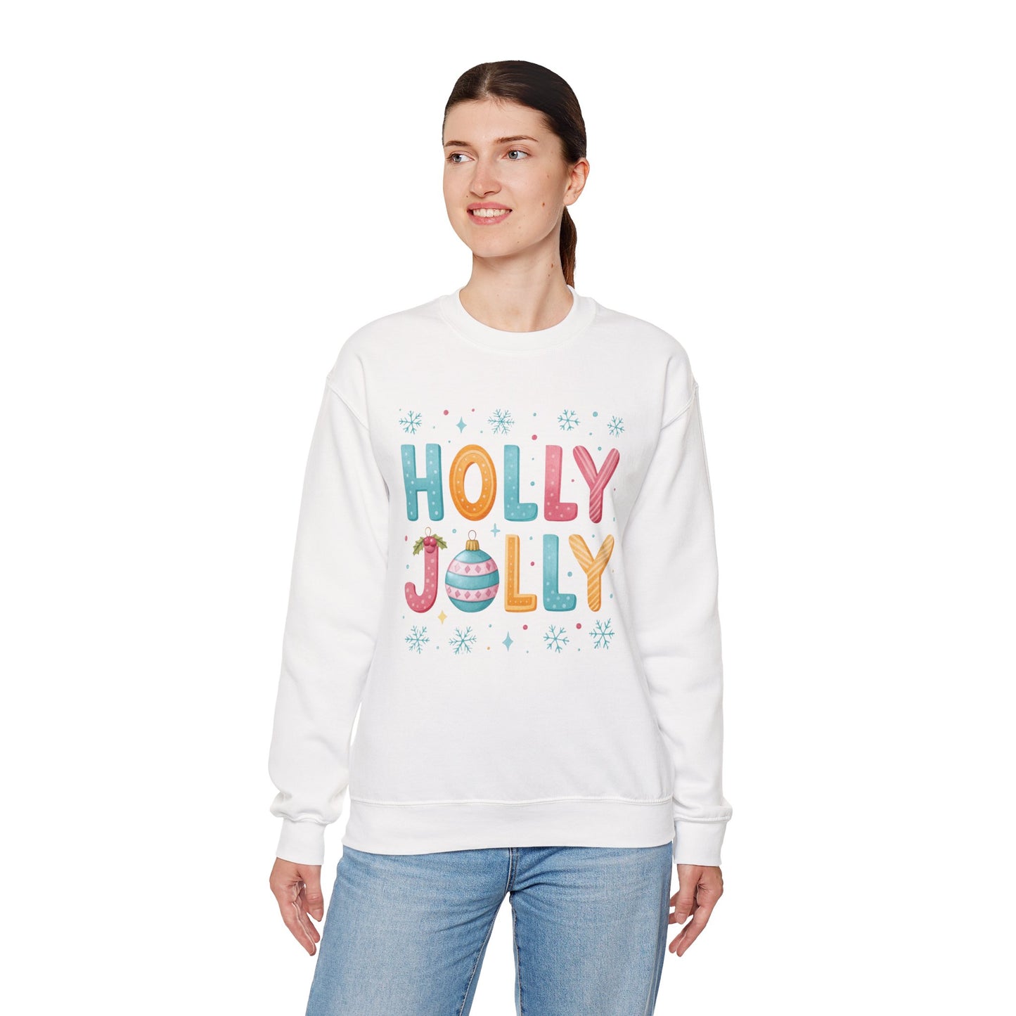 Christmas T-Shirts & Sweatshirts | Holiday Graphic Tees & Cozy Festive Wear