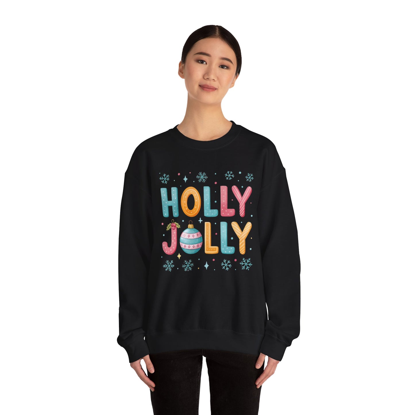 Christmas T-Shirts & Sweatshirts | Holiday Graphic Tees & Cozy Festive Wear