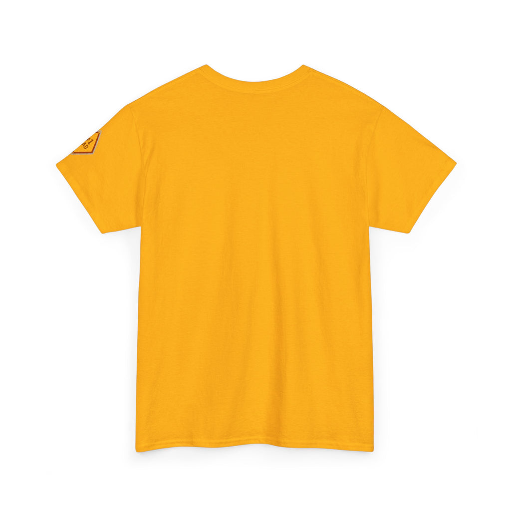 Father and Son  SPORTS T‑Shirt — “The Legacy Continues”