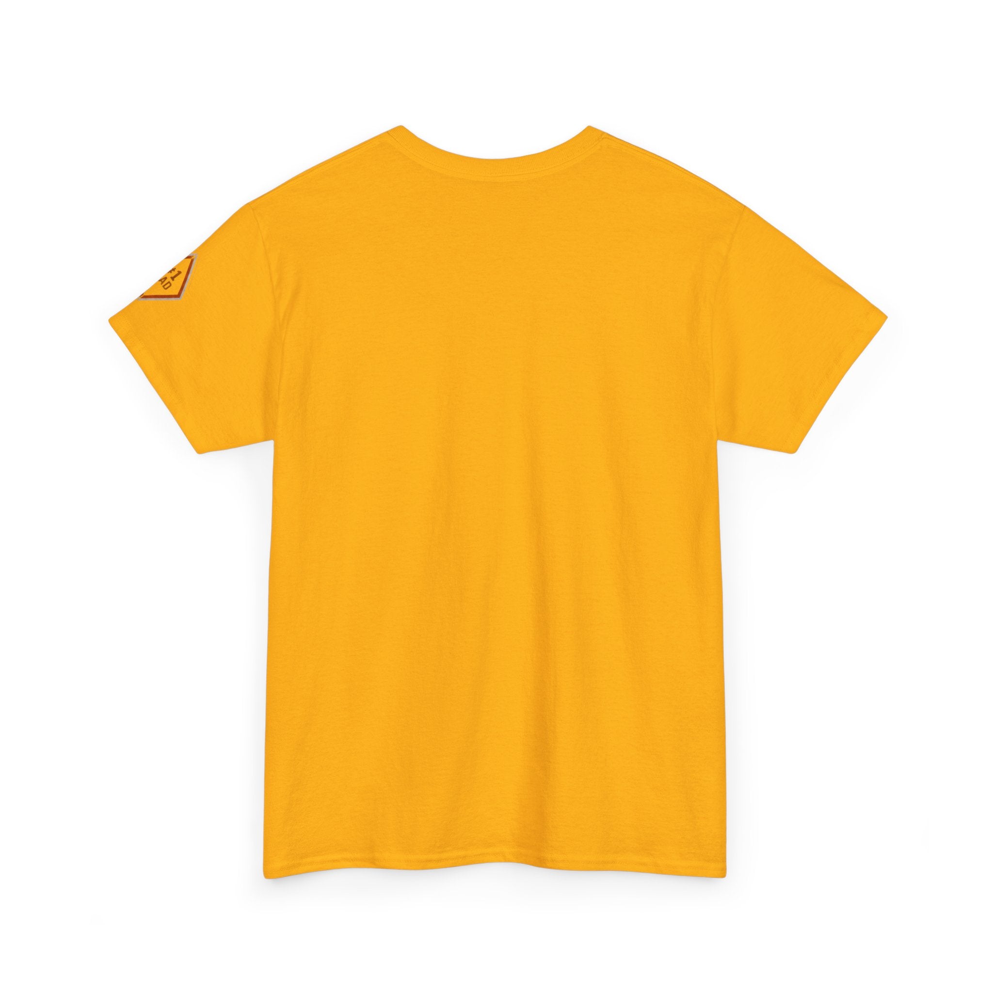 Father and Son  SPORTS T‑Shirt — “The Legacy Continues”