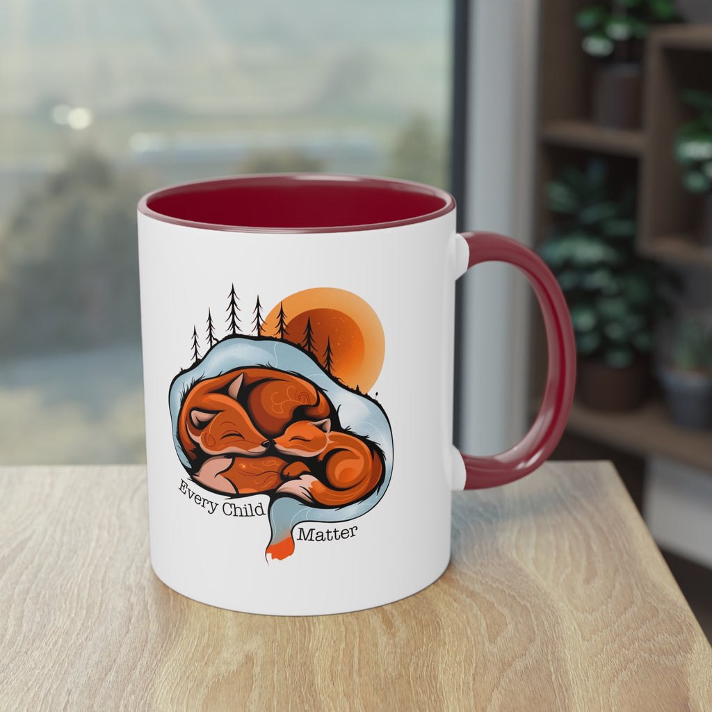 Self-Love & Motivation Mug | Daily Affirmation Cup | Empowerment Gift