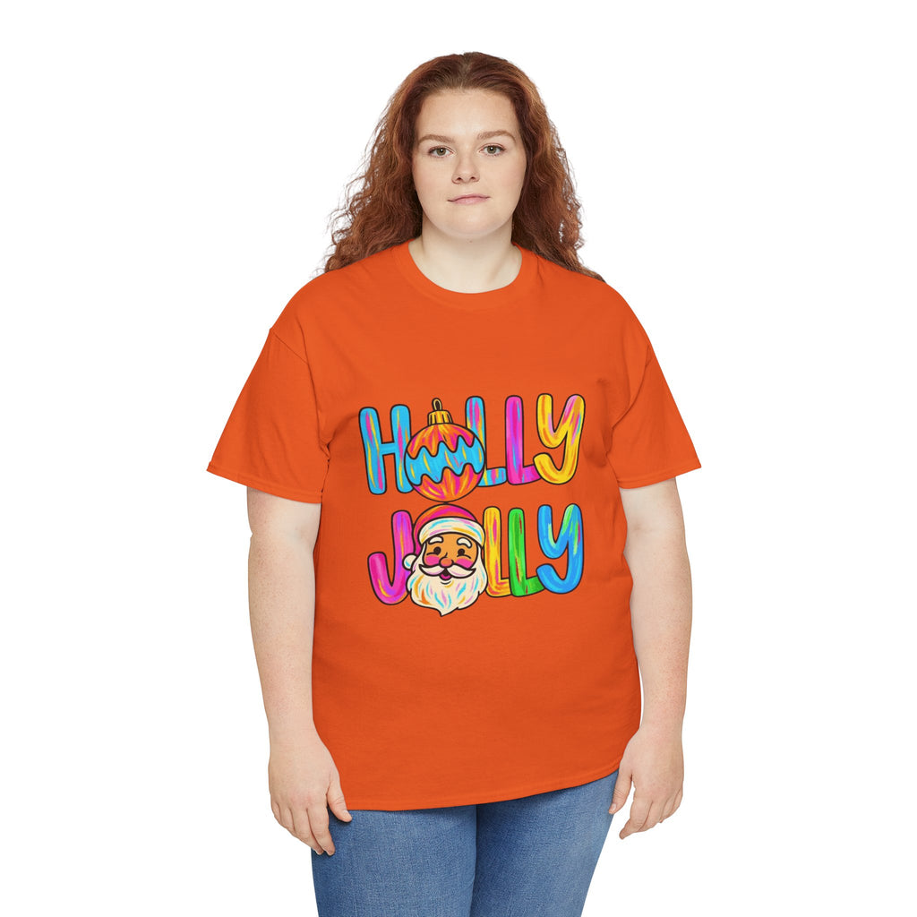 Xmas Shirts & Sweaters | Funny, Cute & Classic Christmas Designs