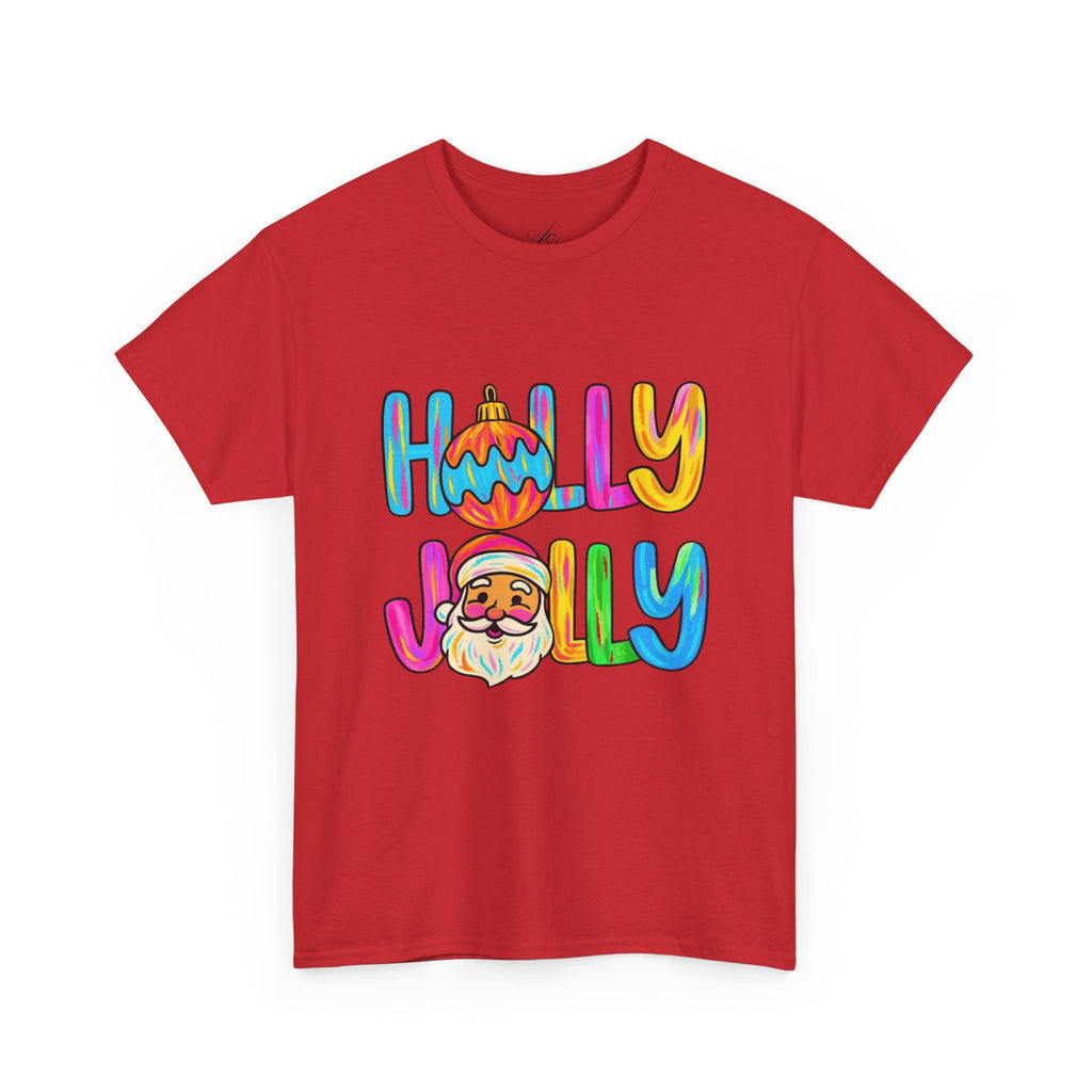 Xmas Shirts & Sweaters | Funny, Cute & Classic Christmas Designs