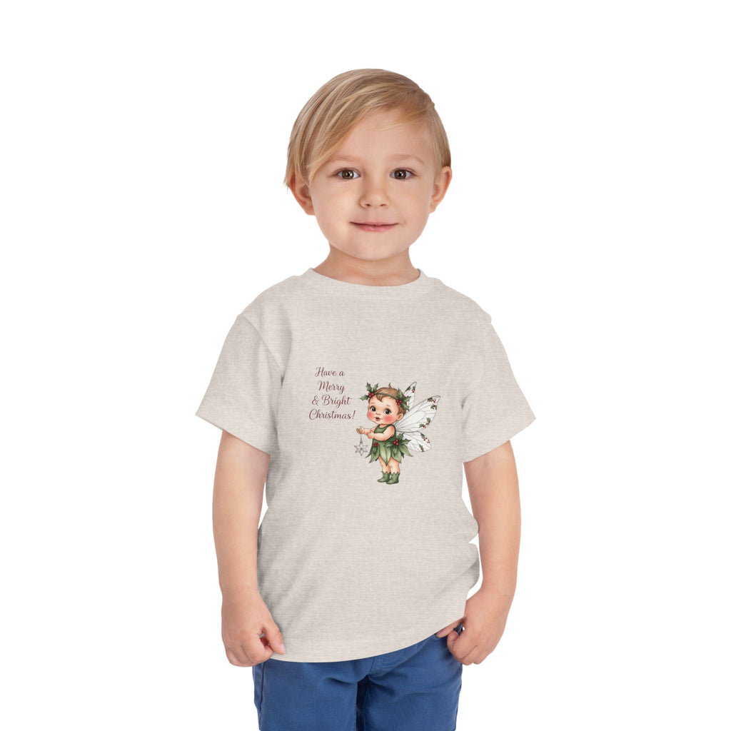 Christmas Shirts for Kids & Babies | Festive Holiday Tees & Cozy Sweatshirts