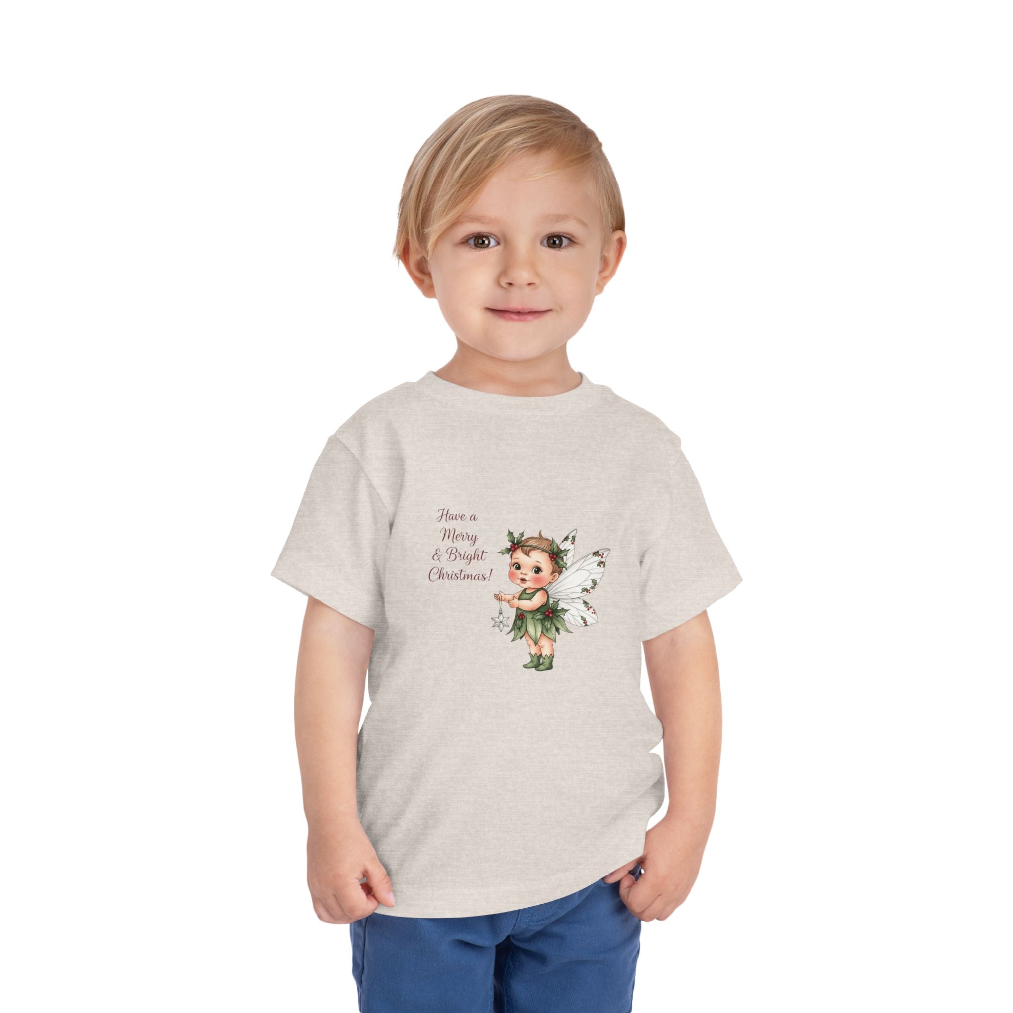 Christmas Shirts for Kids & Babies | Festive Holiday Tees & Cozy Sweatshirts