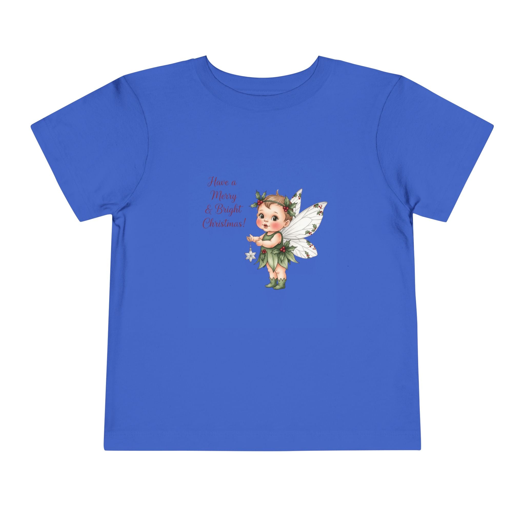 Christmas Shirts for Kids & Babies | Festive Holiday Tees & Cozy Sweatshirts
