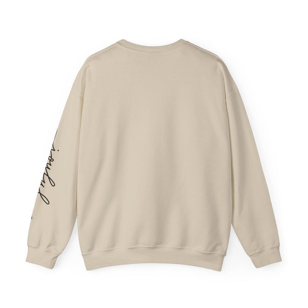 Holiday Raccoon Crewneck Sweatshirt Christmas Tshirts and sweaters,