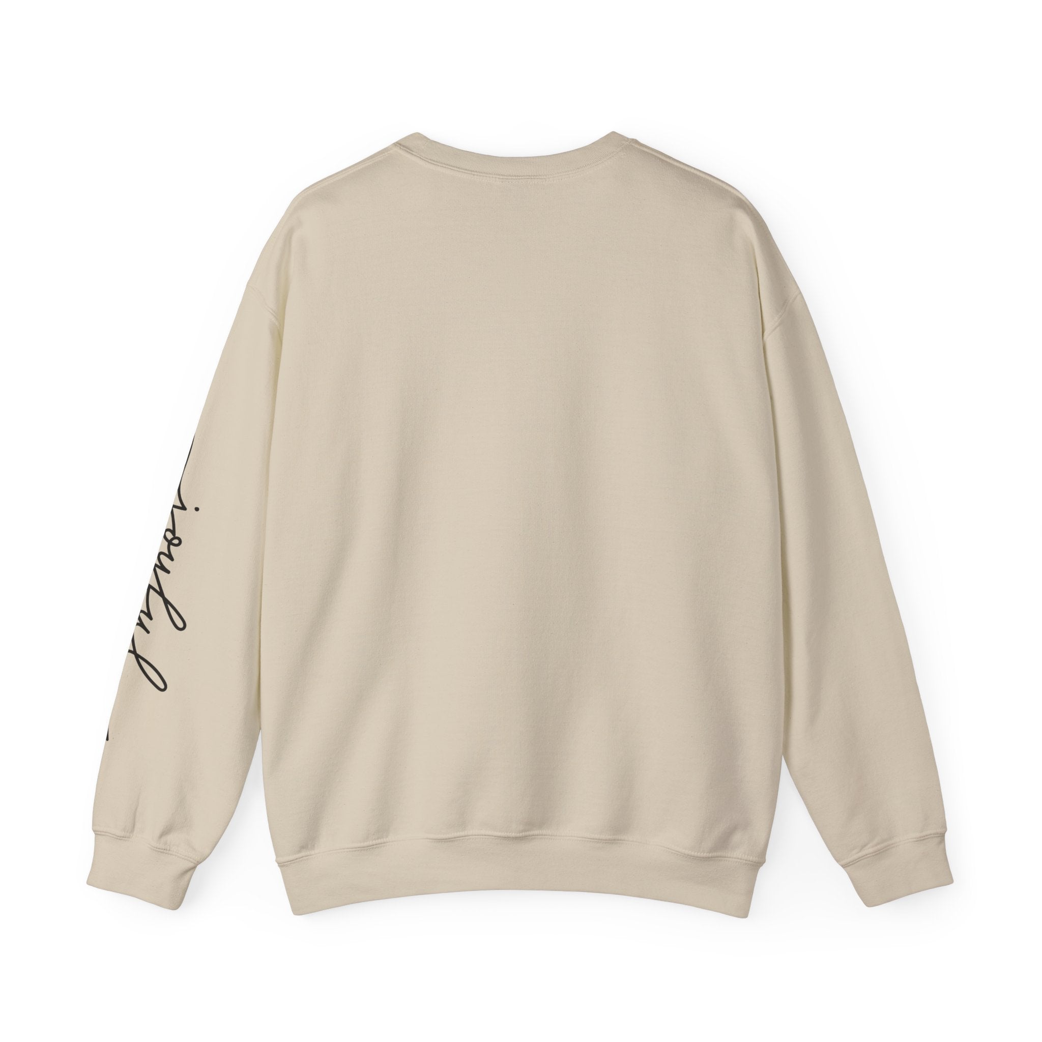 Holiday Raccoon Crewneck Sweatshirt Christmas Tshirts and sweaters,