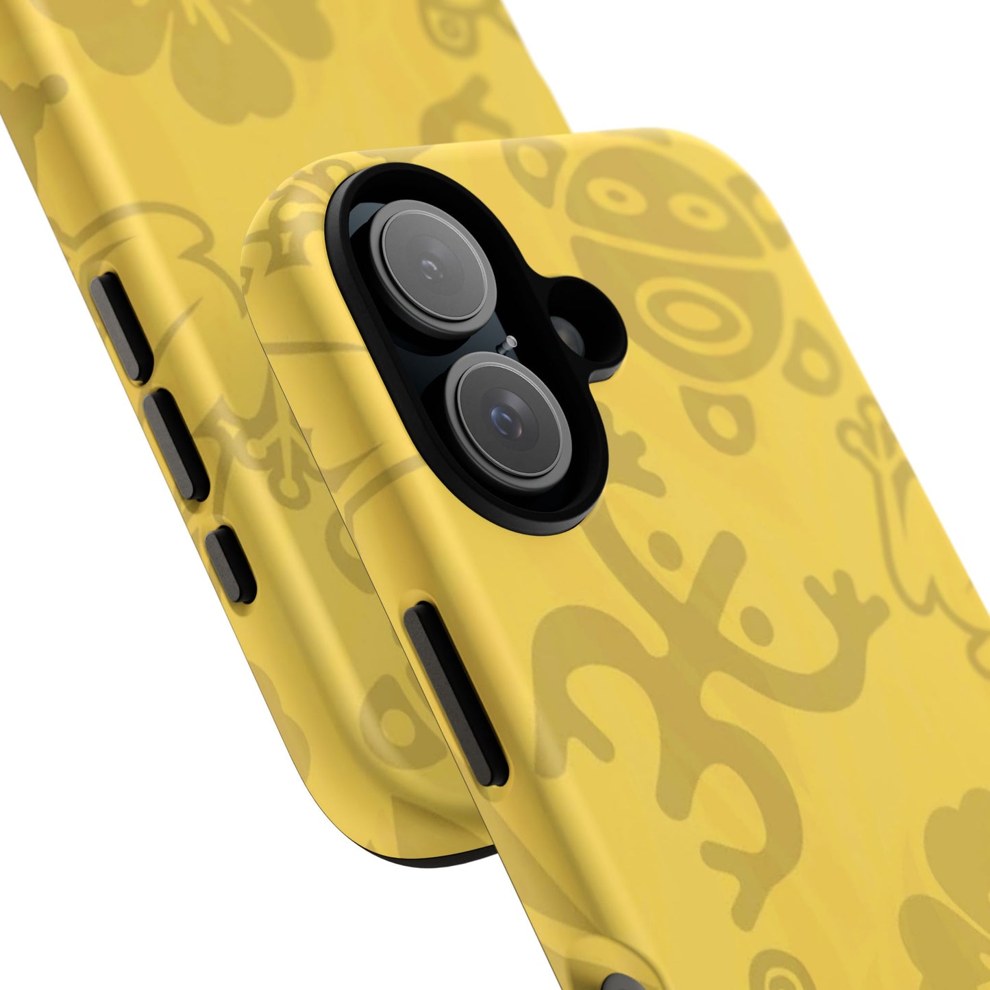 Puerto Rico Phone Case  Boricua Pride Design Boricua Phone Case