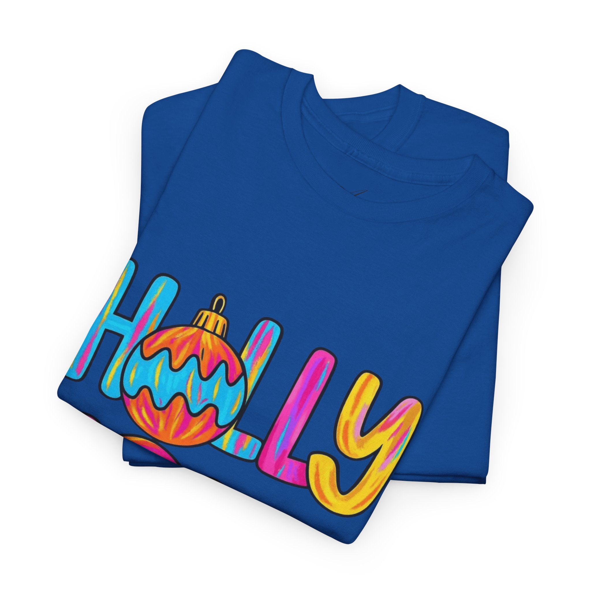 Xmas Shirts & Sweaters | Funny, Cute & Classic Christmas Designs