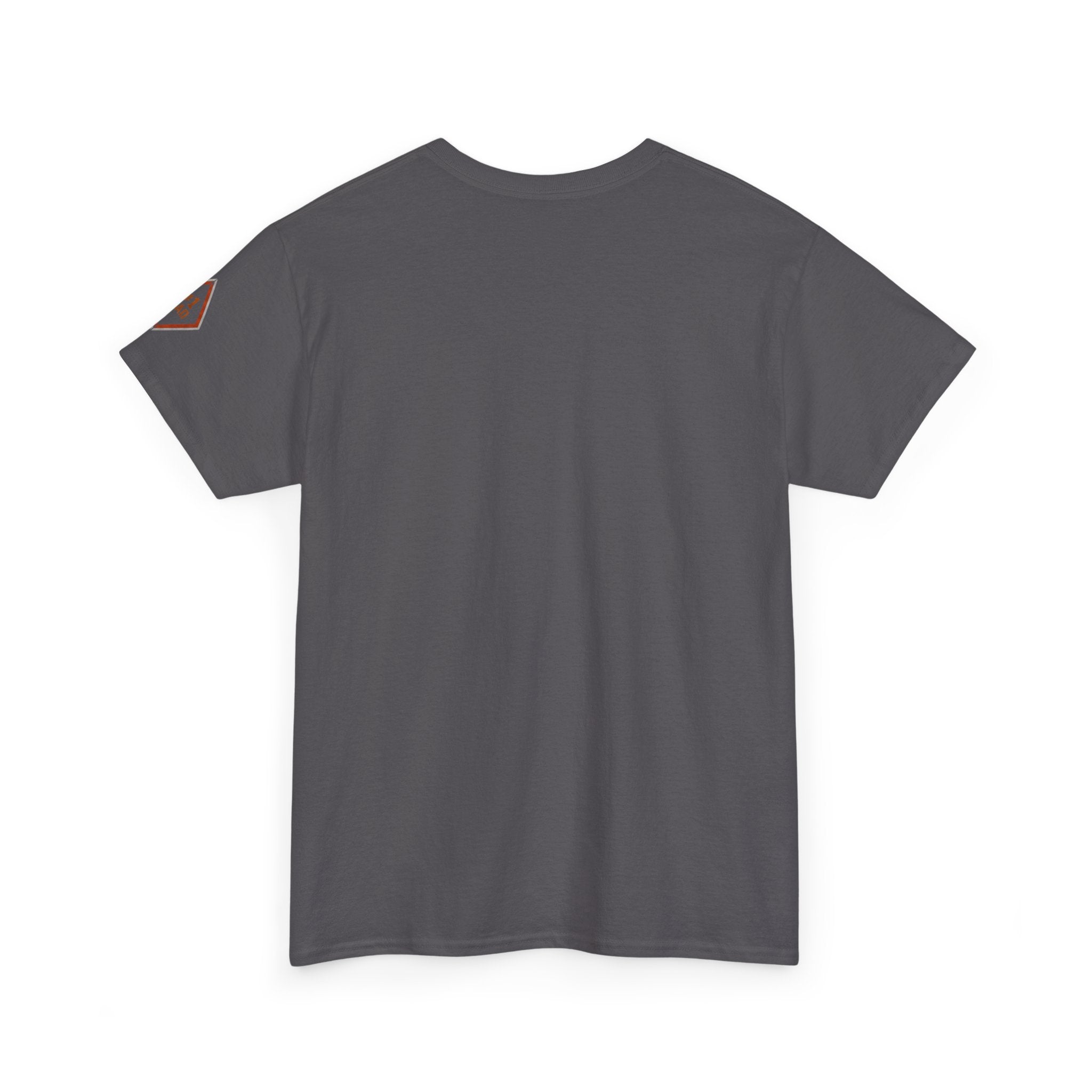 Father and Son  SPORTS T‑Shirt — “The Legacy Continues”