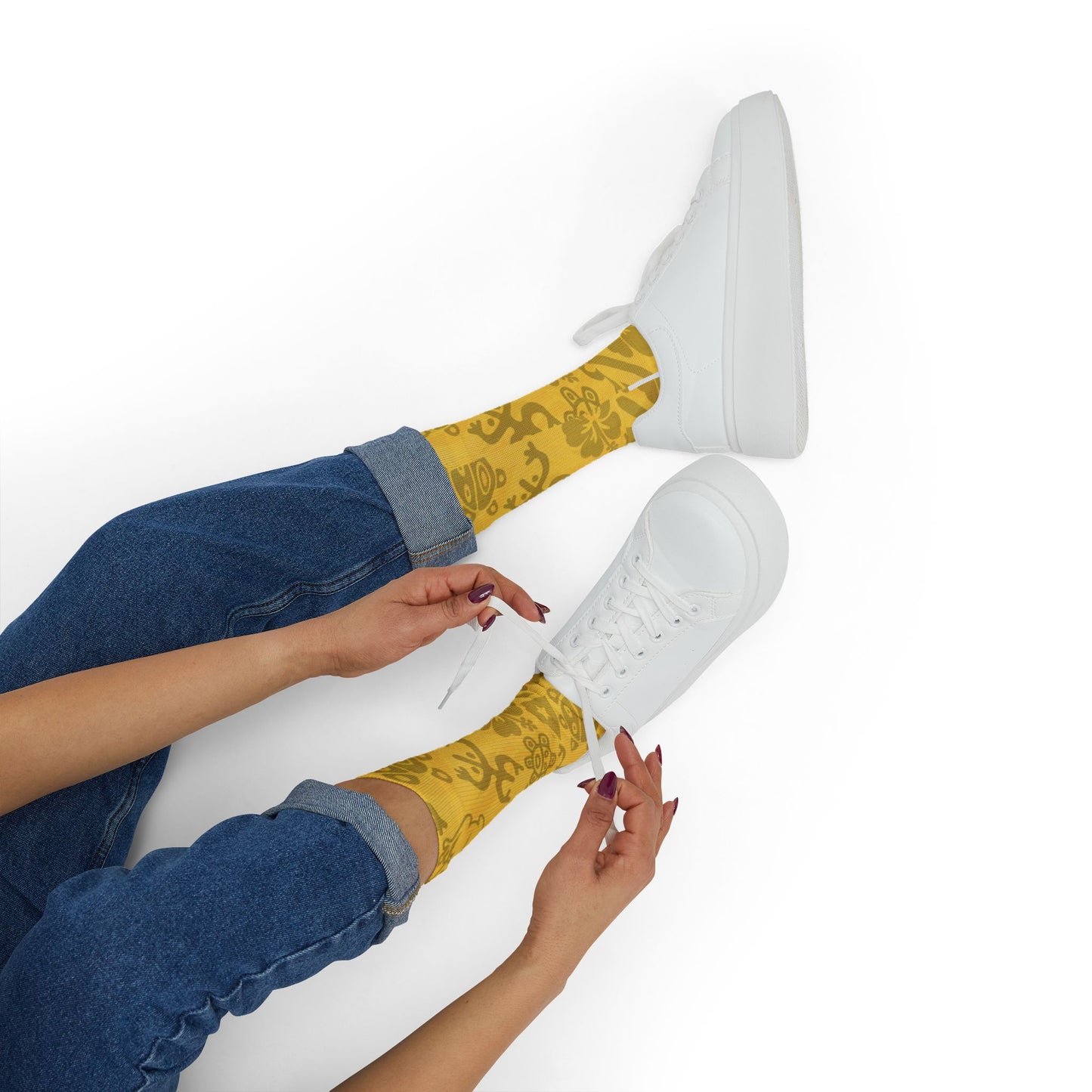 Puerto Rican Christmas Raices Tainas Borinquena  Navidad Boricua