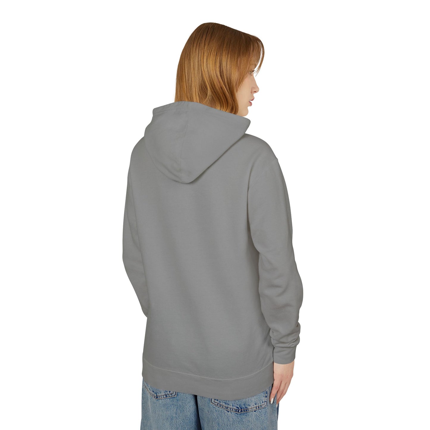 Rollin' Into 2026 Retro Winter Hooded Sweatshirt