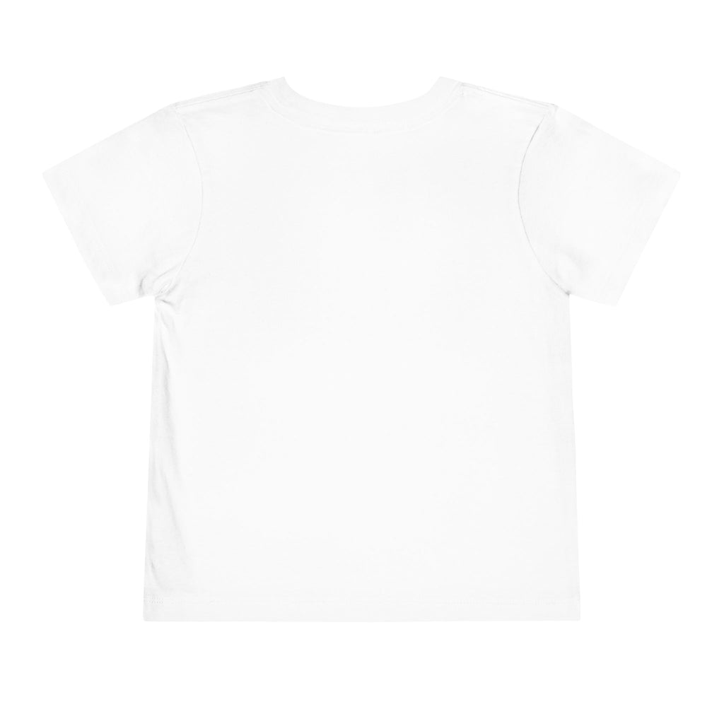 Christmas Shirts for Kids & Babies | Festive Holiday Tees & Cozy Sweatshirts