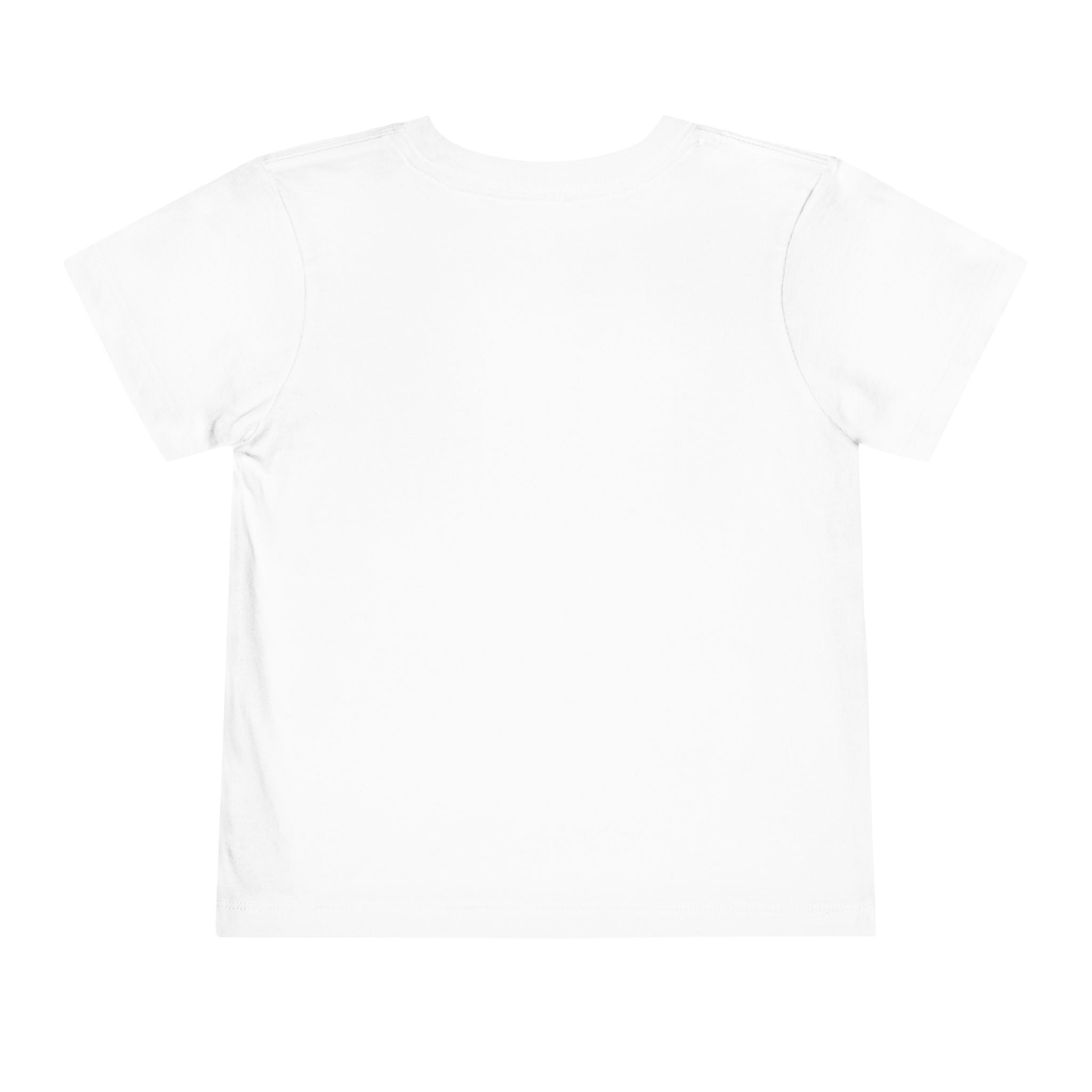 Christmas Shirts for Kids & Babies | Festive Holiday Tees & Cozy Sweatshirts
