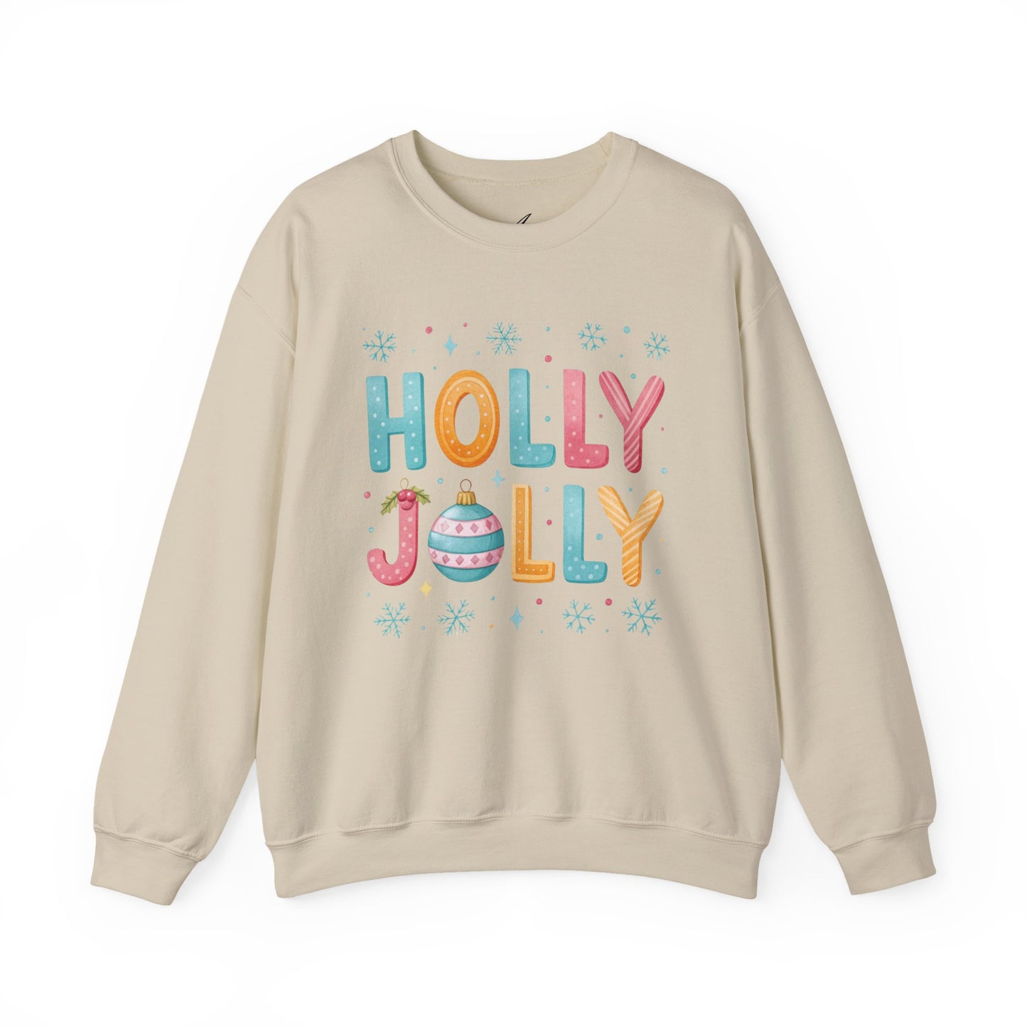 Christmas T-Shirts & Sweatshirts | Holiday Graphic Tees & Cozy Festive Wear