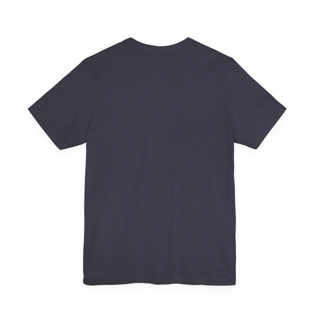 Puerto Rican Coqui Flag T‑Shirt  Boricua Pride Tee