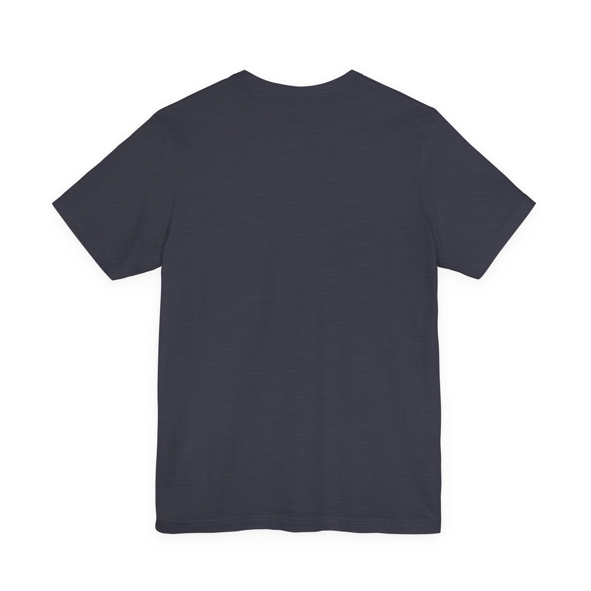 Puerto Rican Coqui Flag T‑Shirt  Boricua Pride Tee