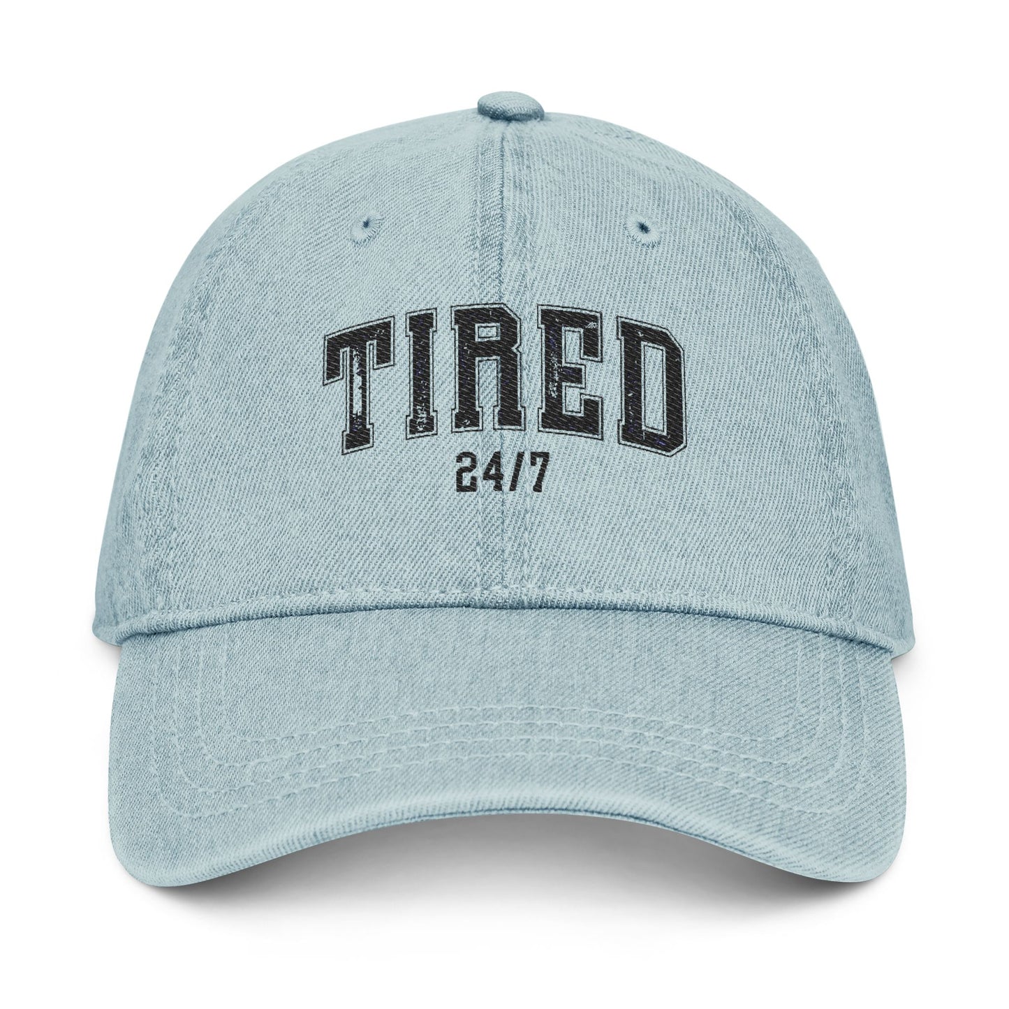 One hat. Endless ways to wear it.Casual Fashion Accessory, Unisex Gift, Summer Essential, Everyday Wear, Trendy Headwear