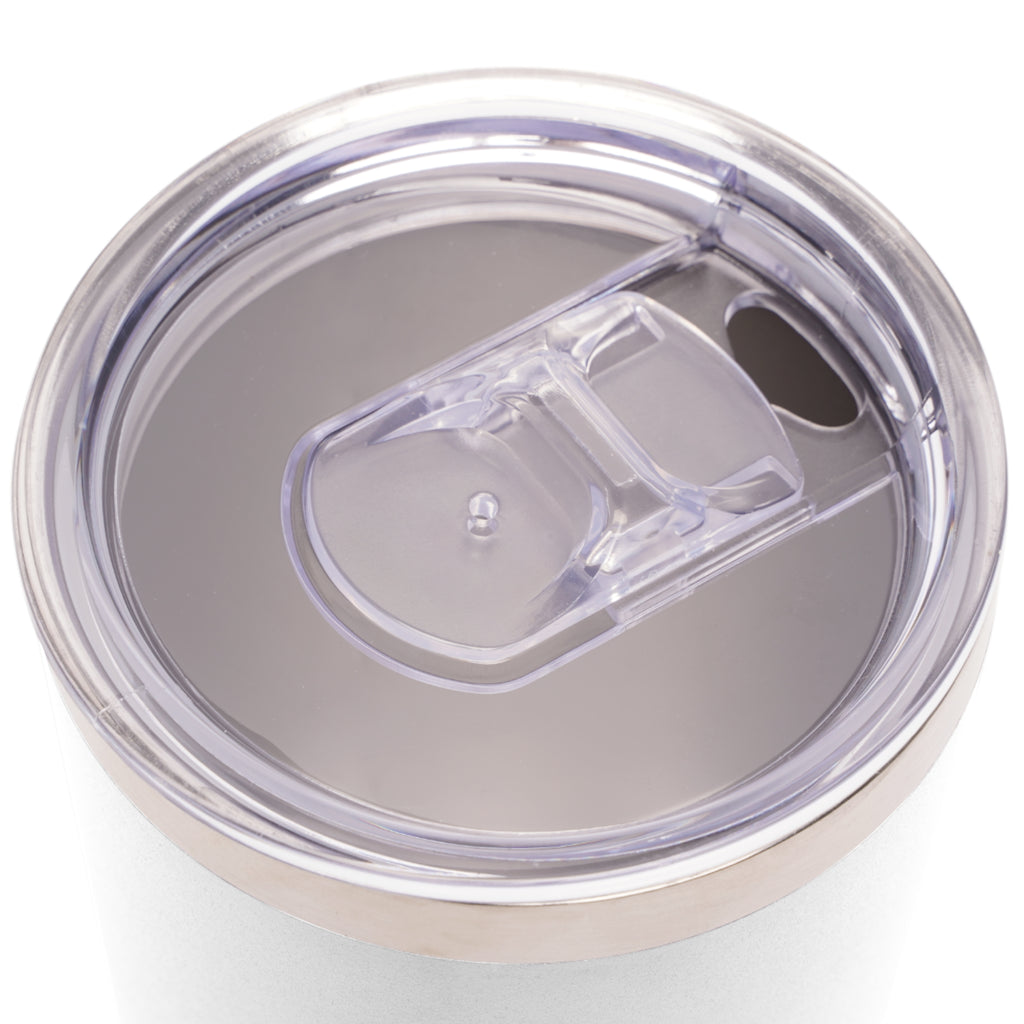 Christmas designs Breazing Season Insulated Tumbler