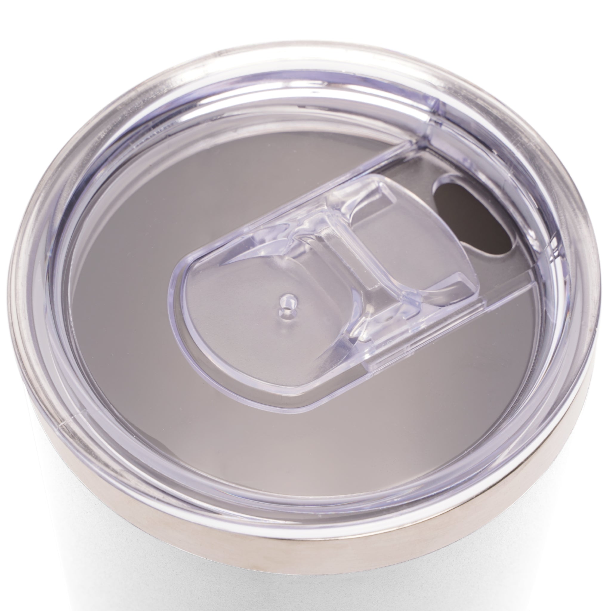 Christmas designs Breazing Season Insulated Tumbler
