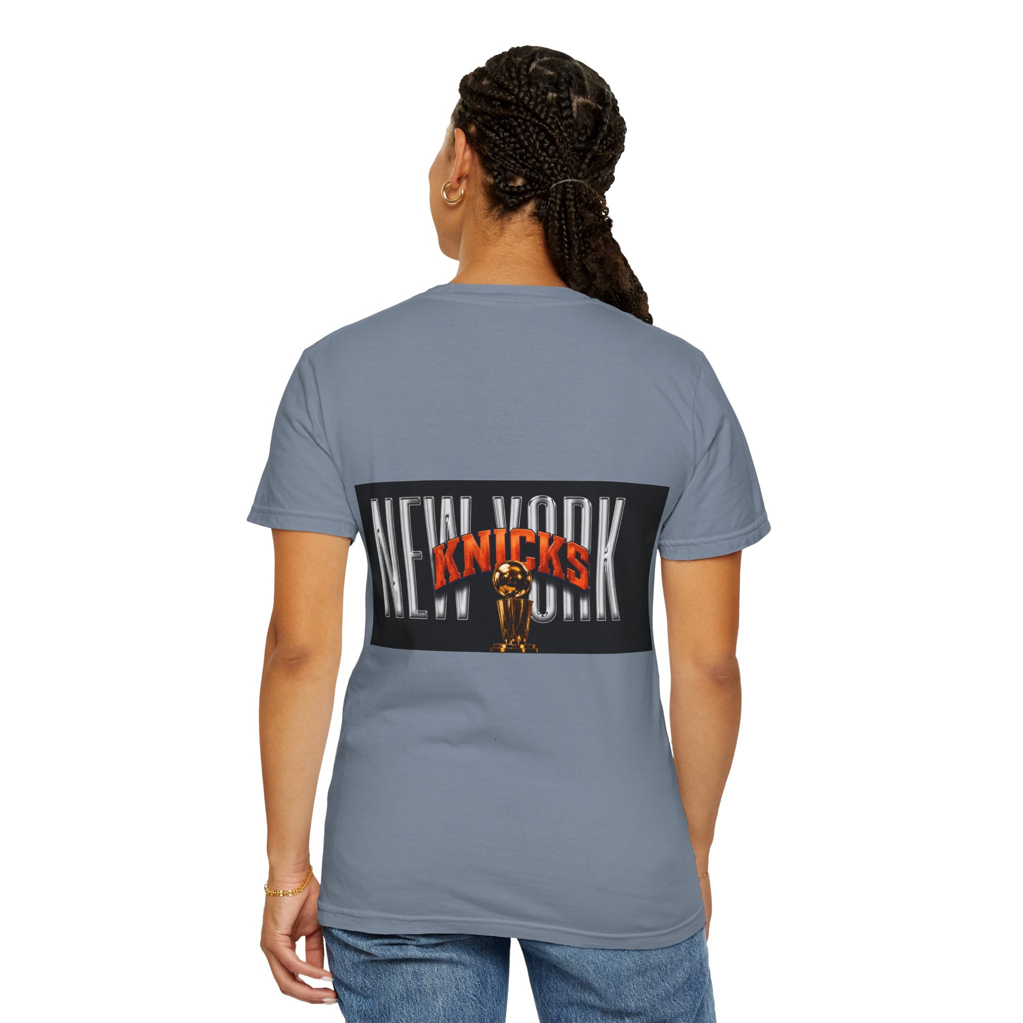 Tomáš #32 Basketball-Inspired Graphic T-Shirt — Retro Sports Fan Unisex Tee