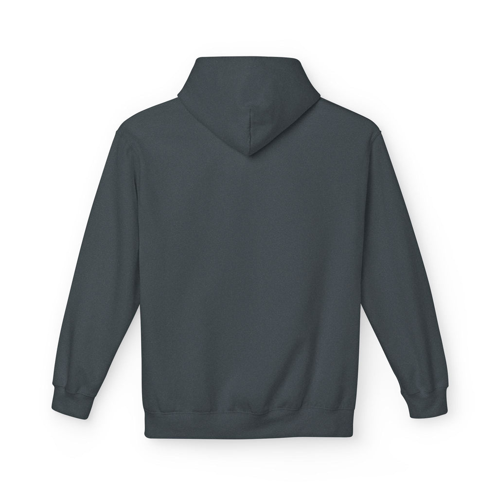 Benito Debi tirar Mas Fotos Hoodie — Soul of Puerto Rico