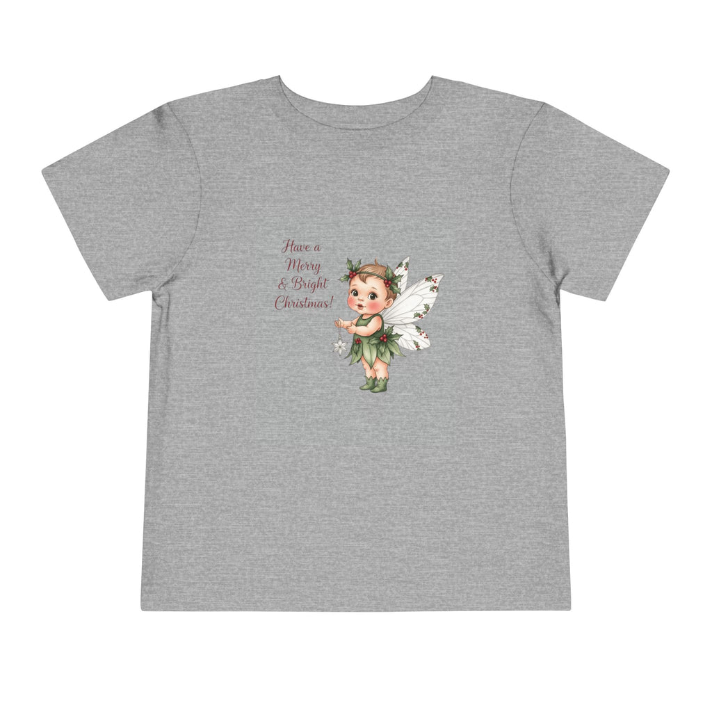 Christmas Shirts for Kids & Babies | Festive Holiday Tees & Cozy Sweatshirts