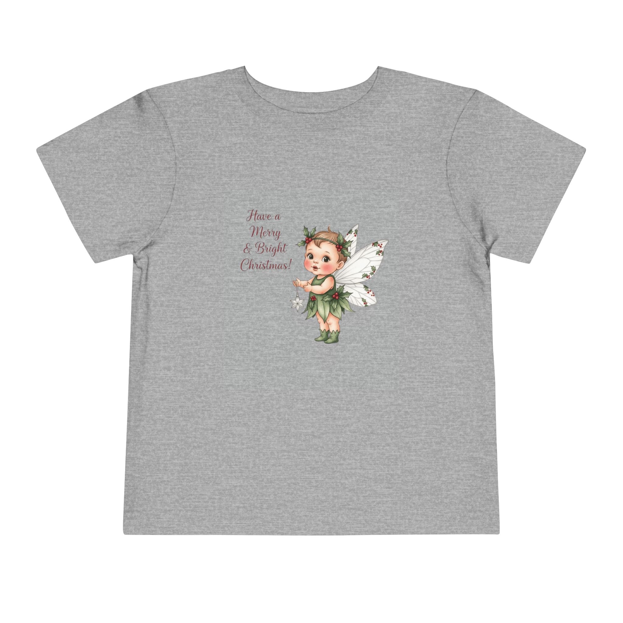 Christmas Shirts for Kids & Babies | Festive Holiday Tees & Cozy Sweatshirts
