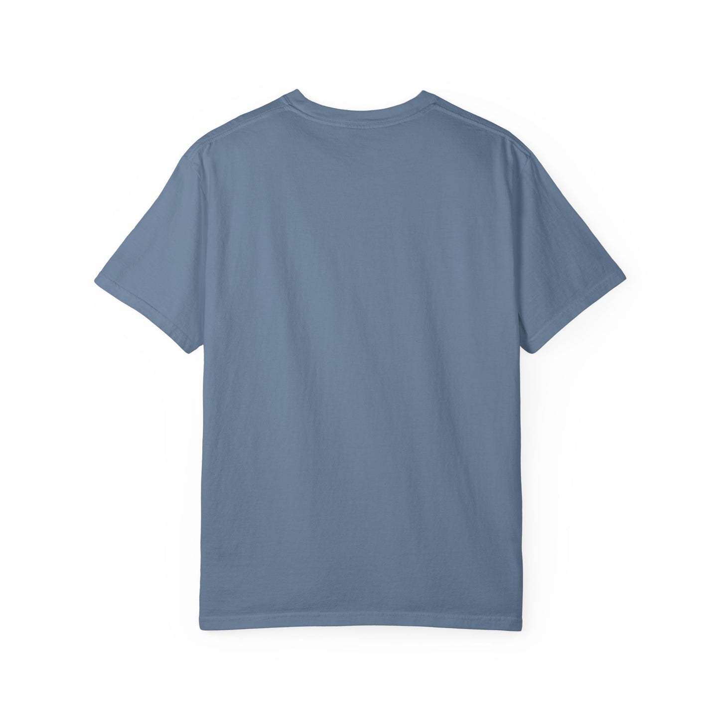 Let your outfit reflect your inner peace. Mindful Living T-Shirt Unisex Tee for Mindfulness, Self-Care, Gift for Yogis, Relaxed Vibe,