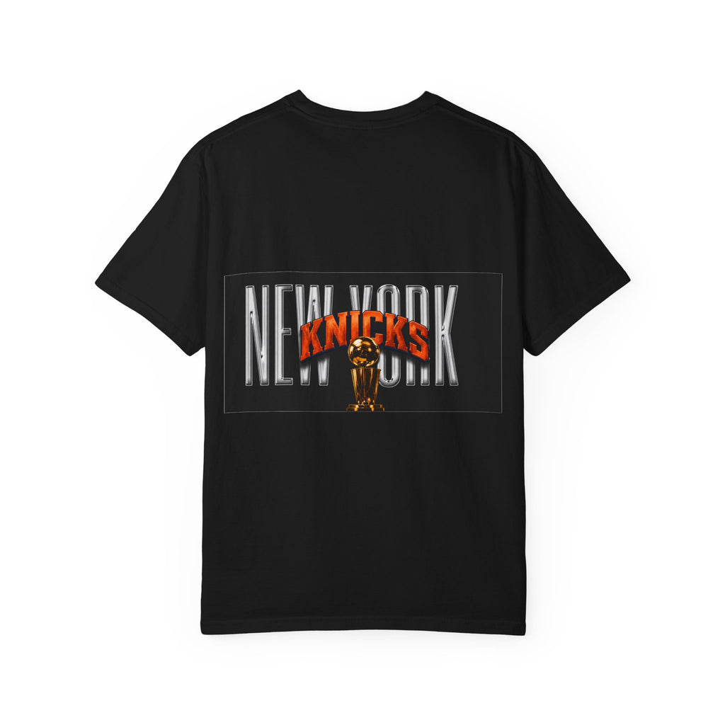 Tomáš #32 Basketball-Inspired Graphic T-Shirt — Retro Sports Fan Unisex Tee
