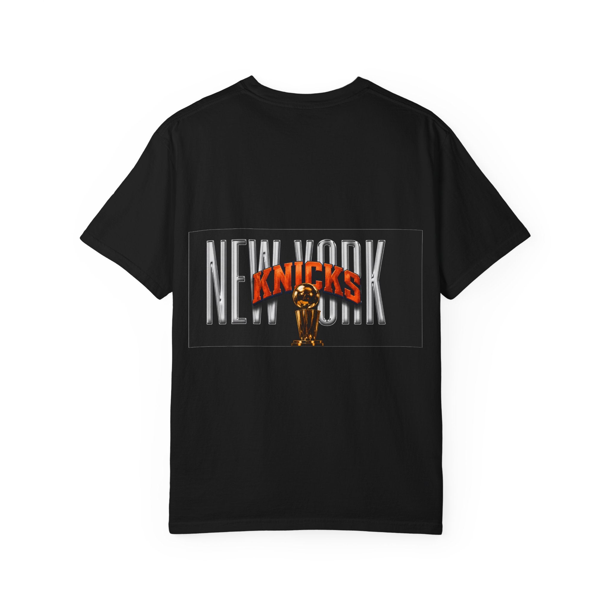 Tomáš #32 Basketball-Inspired Graphic T-Shirt — Retro Sports Fan Unisex Tee