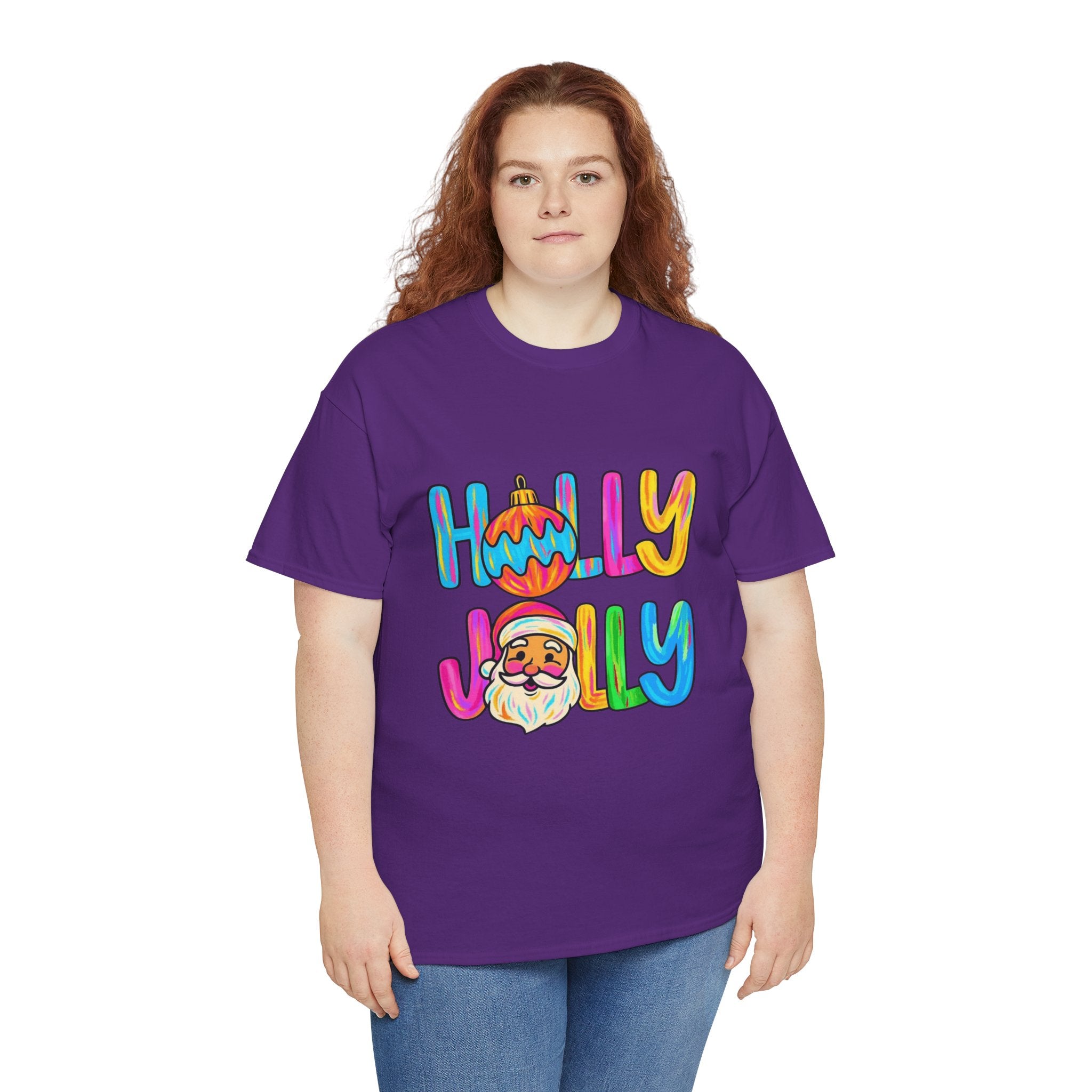 Xmas Shirts & Sweaters | Funny, Cute & Classic Christmas Designs