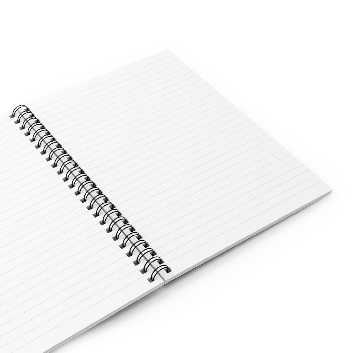 📓 A Safe Place for Your Soul to Speak Motivational Koala Journal - Take a Small Step Everyday, Cute Journal, Spiral Notebook, Gifts for Students, Positive Affirmation Diary