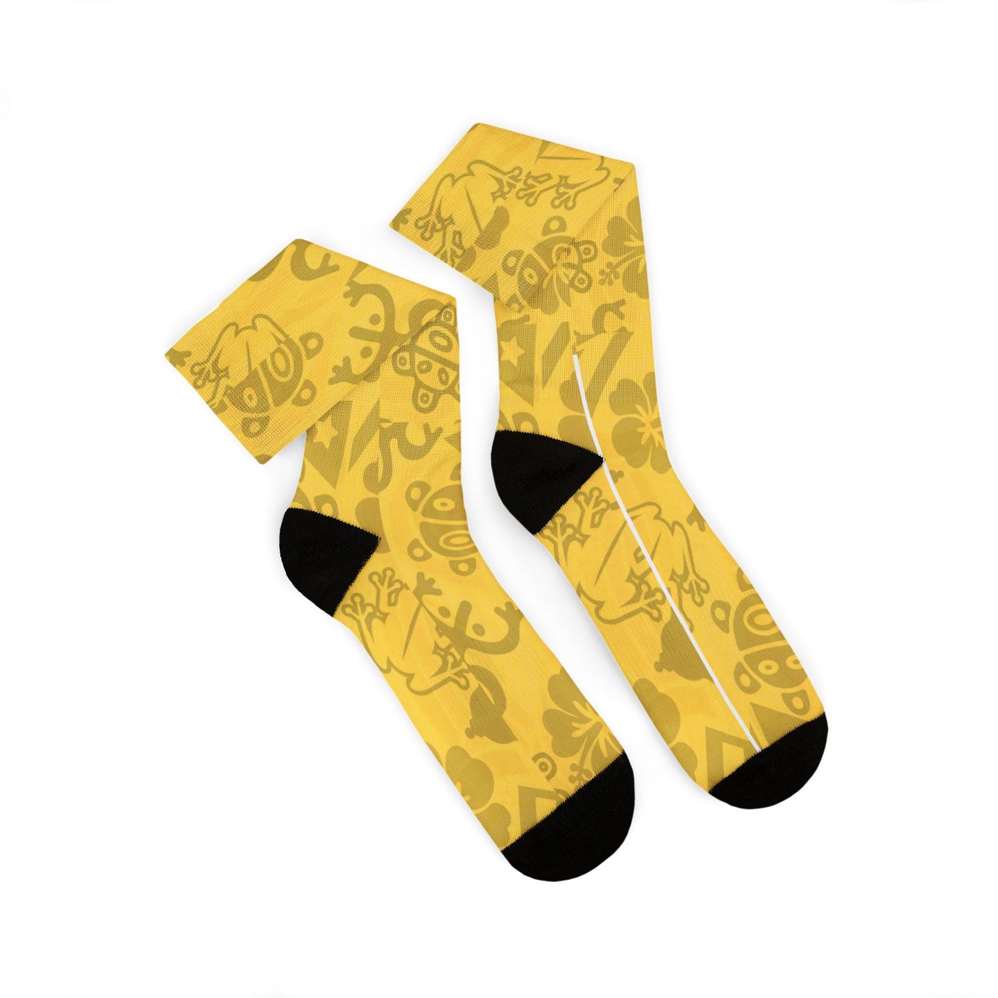 Puerto Rican Christmas Raices Tainas Borinquena  Navidad Boricua