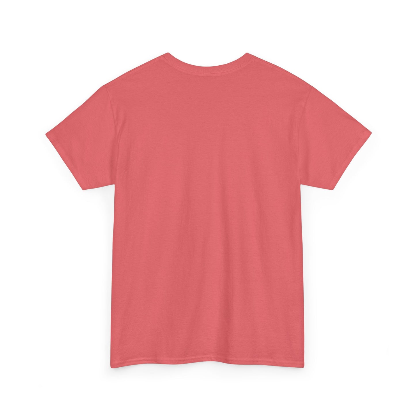Heartfelt Dad Tee, Perfect Gift for Father's Day, Casual Wear, Family Bonding, Unisex Cotton Shirt, Thoughtful Keepsake