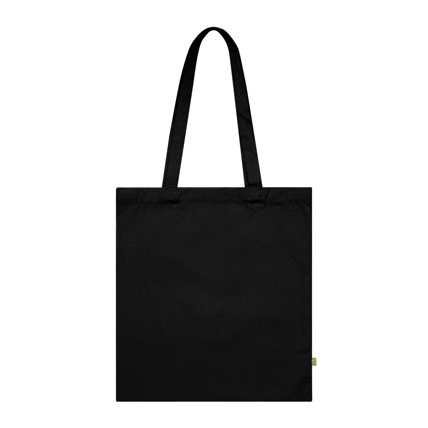 🇵🇷 Carry Your Culture – Puerto Rican Pride in Every Step Perfect for Gifts, Beach Bag, Everyday Use