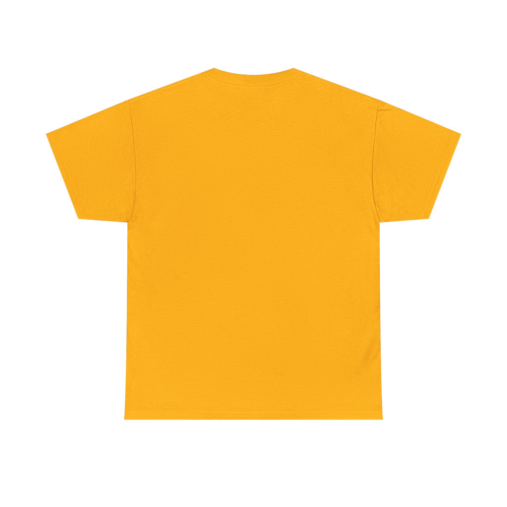 Merry Christmas Cotton Tee Holiday Graphic Tees & Cozy Festive Wear