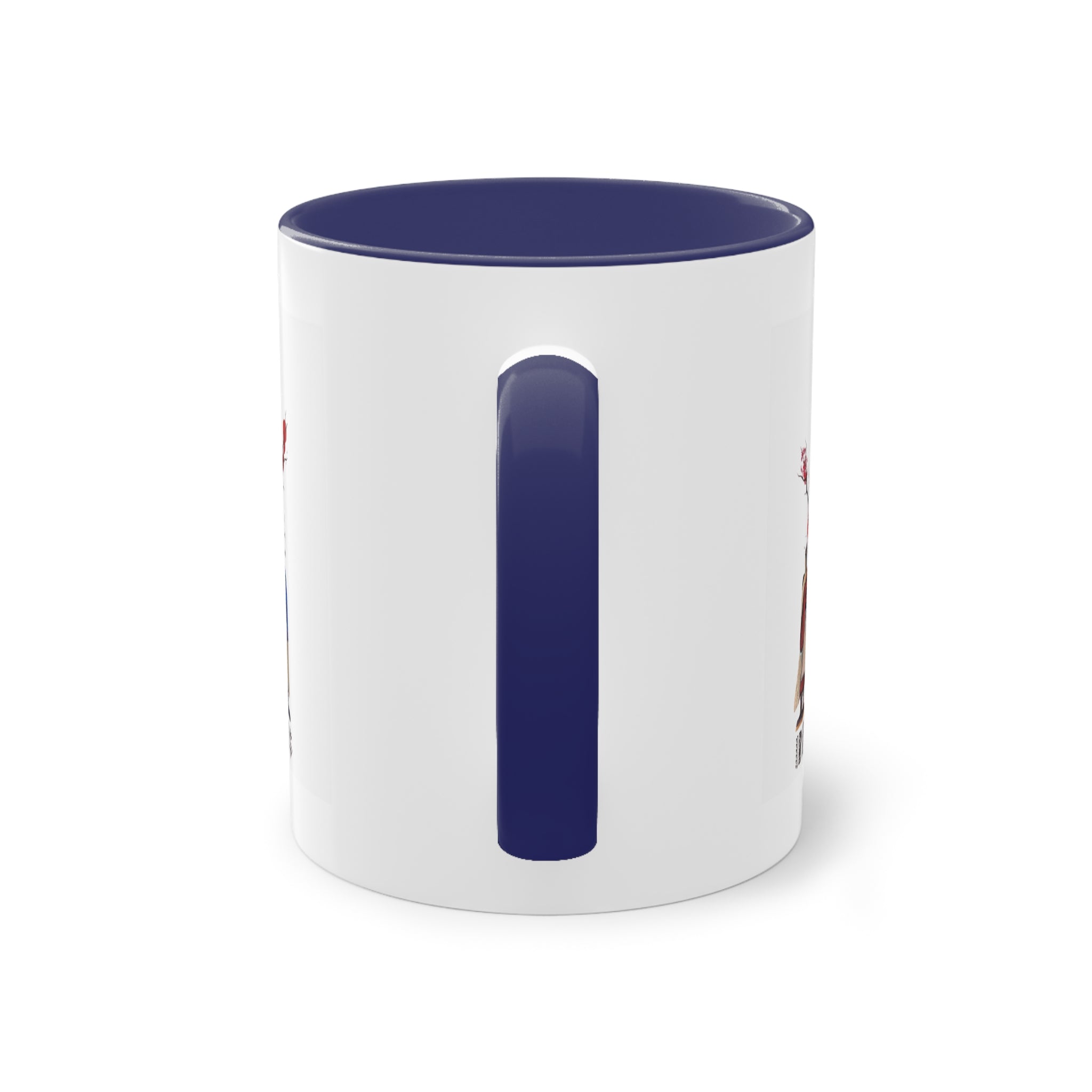 Inspirational Quote Mug | Motivational Coffee Cup | Positive Morning Gift