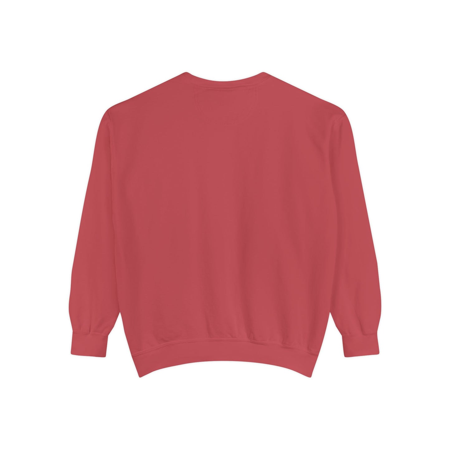 Cozy Like Moms Hugs  Sweatshirt Apparel Creative Casual Wear Motivational Clothing Durable