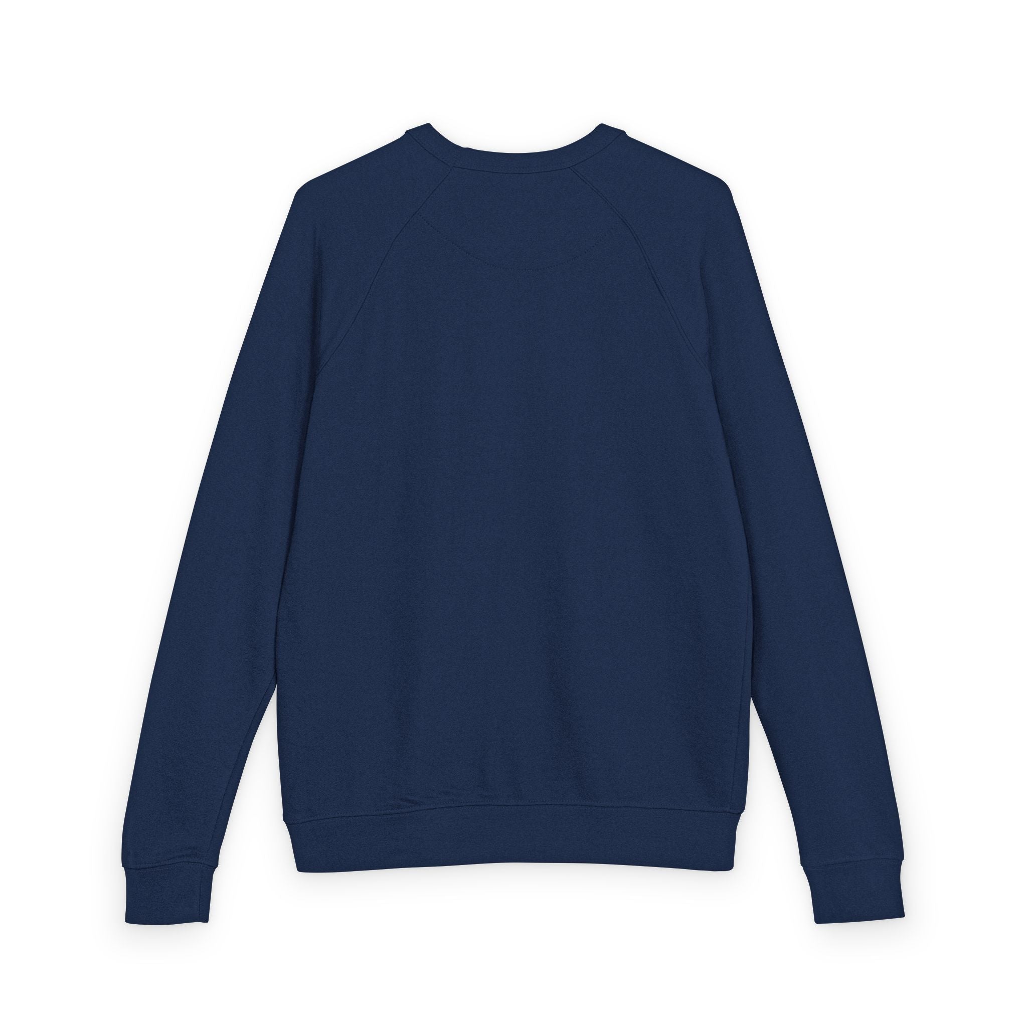 Mama EST. 2024 Crewneck Sweatshirt  Cozy Mom Pullover