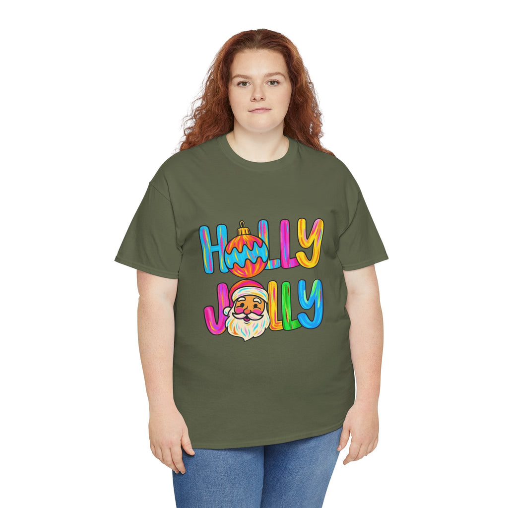 Xmas Shirts & Sweaters | Funny, Cute & Classic Christmas Designs