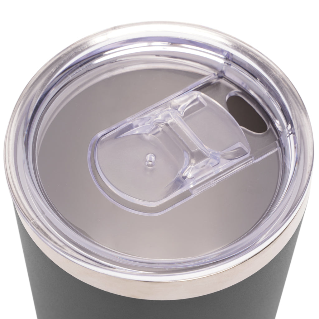 Christmas designs Breazing Season Insulated Tumbler