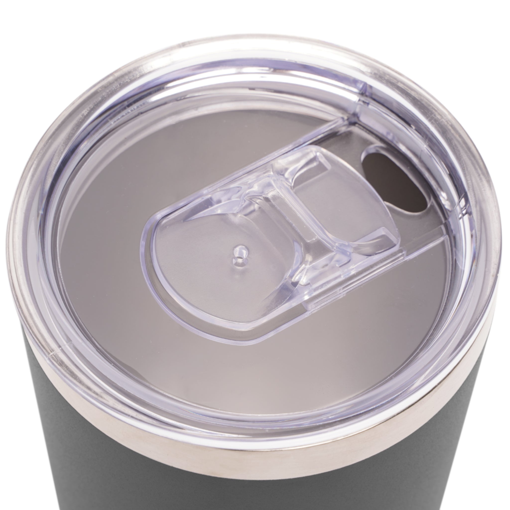 Christmas designs Breazing Season Insulated Tumbler