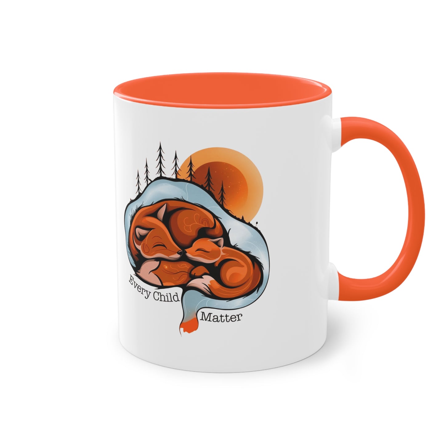 Self-Love & Motivation Mug | Daily Affirmation Cup | Empowerment Gift